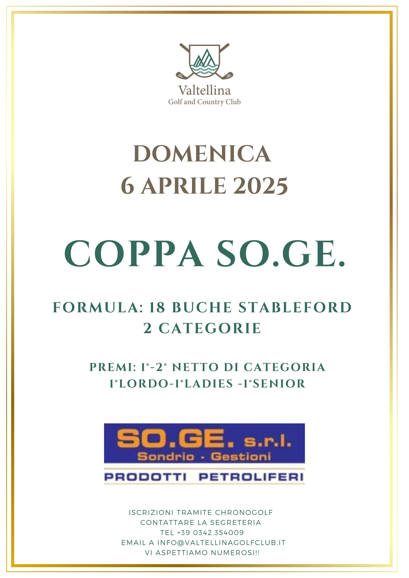 Coppa SO.GE