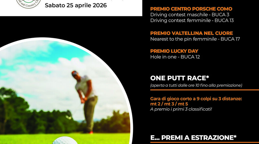 4°Centro Porsche Como