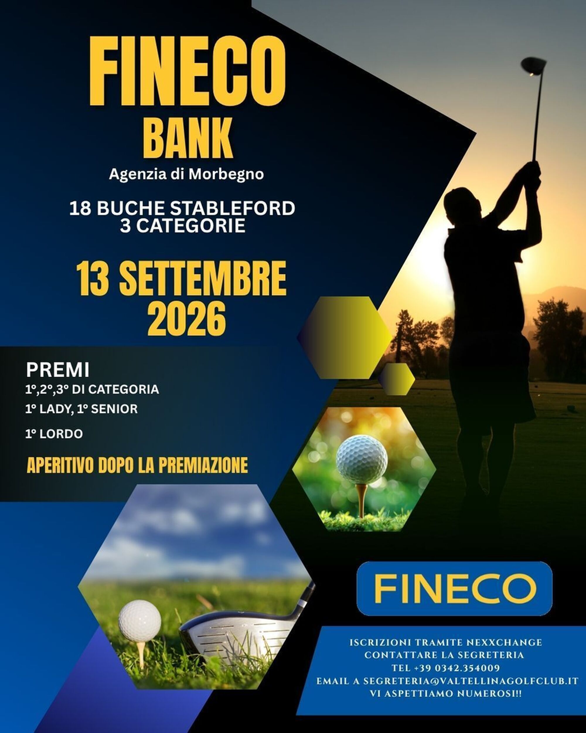 FINEKO BANK