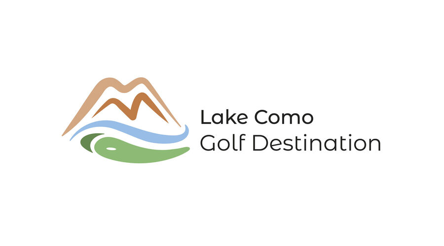 Nasce il Consorzio Lake Como Golf Destination